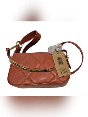 Steve Madden NWT BMARKIA Ginger Crossbody
